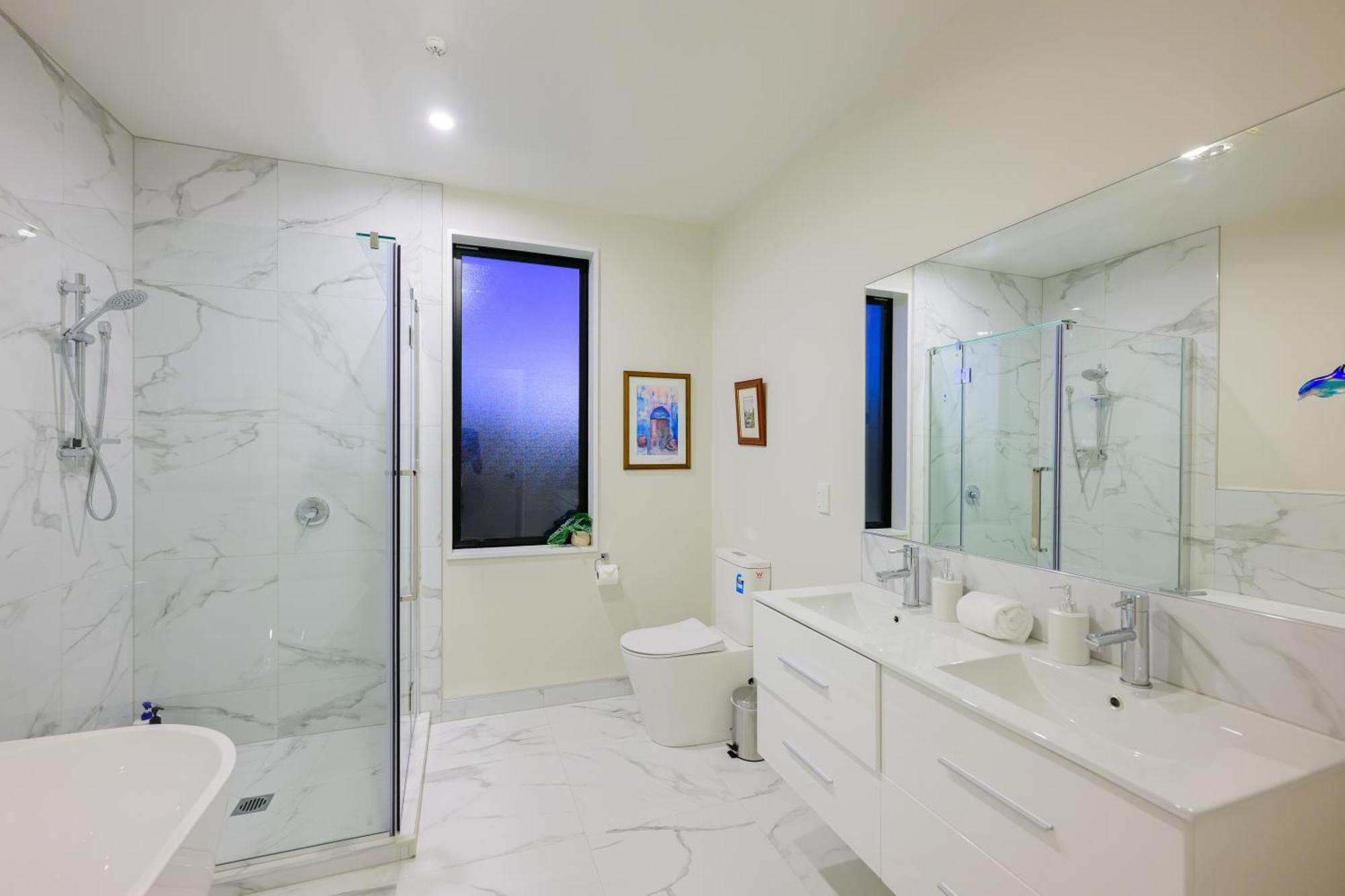 Stargazing Luxury Apartment B Lago Tékapo Exterior foto